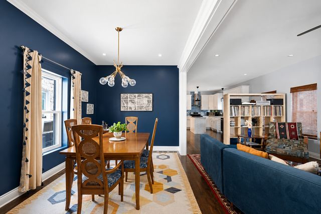 1109 N Karlov Avenue, Chicago, IL 60651
