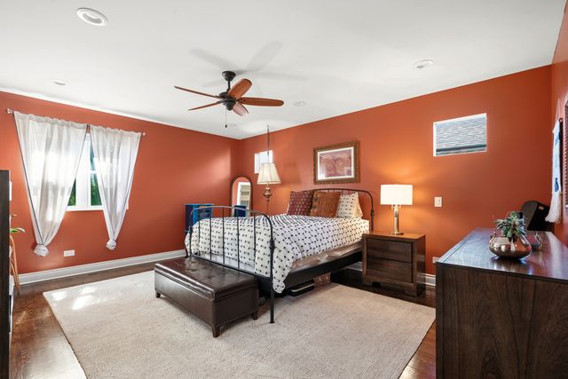 1109 N Karlov Avenue, Chicago, IL 60651