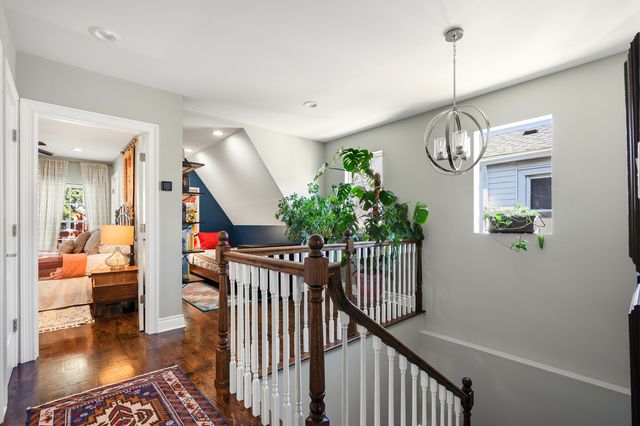 1109 N Karlov Avenue, Chicago, IL 60651