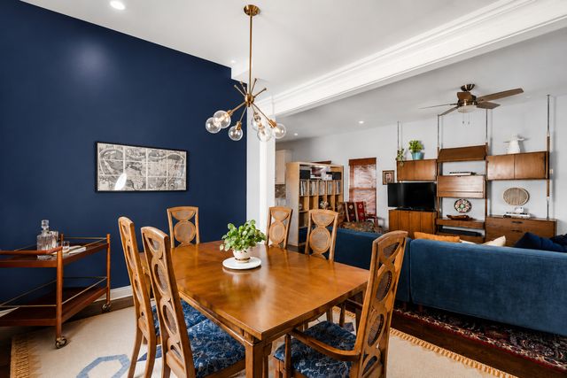 1109 N Karlov Avenue, Chicago, IL 60651