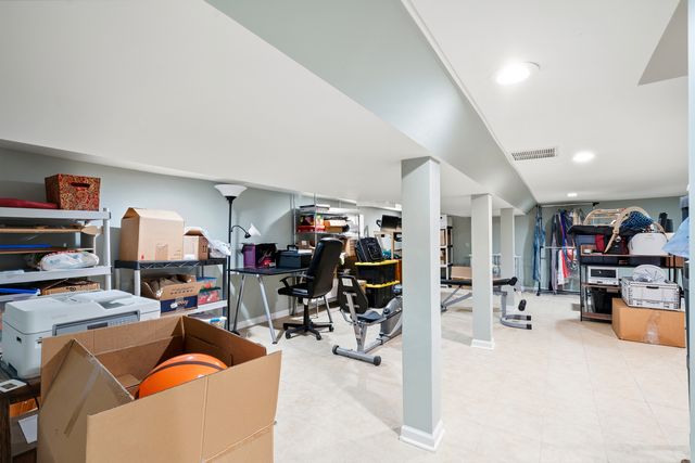 1109 N Karlov Avenue, Chicago, IL 60651