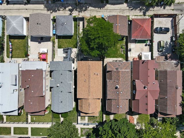 1109 N Karlov Avenue, Chicago, IL 60651