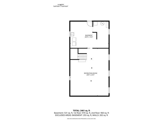 1109 N Karlov Avenue, Chicago, IL 60651
