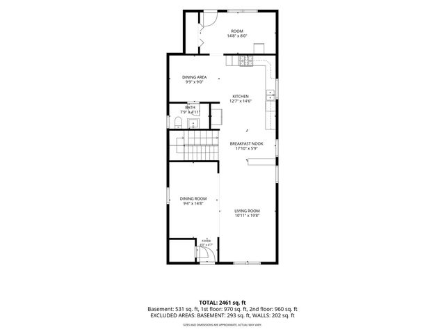 1109 N Karlov Avenue, Chicago, IL 60651