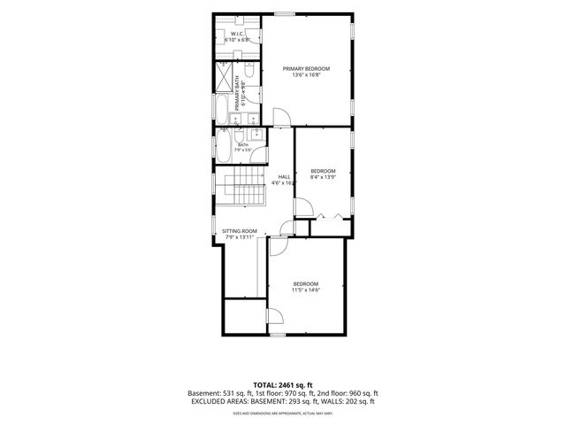 1109 N Karlov Avenue, Chicago, IL 60651