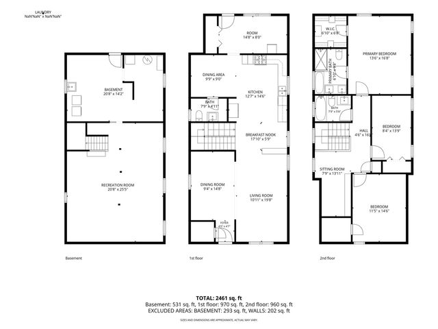 1109 N Karlov Avenue, Chicago, IL 60651