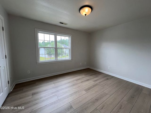 503 Springwood Drive, Jacksonville, NC 28546