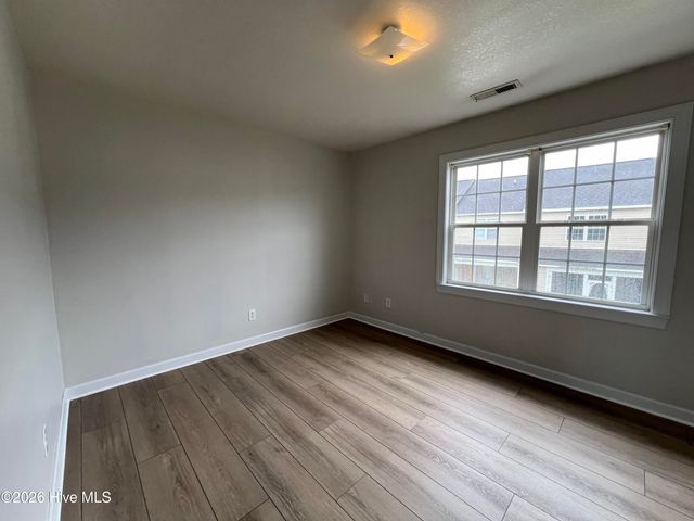 503 Springwood Drive, Jacksonville, NC 28546