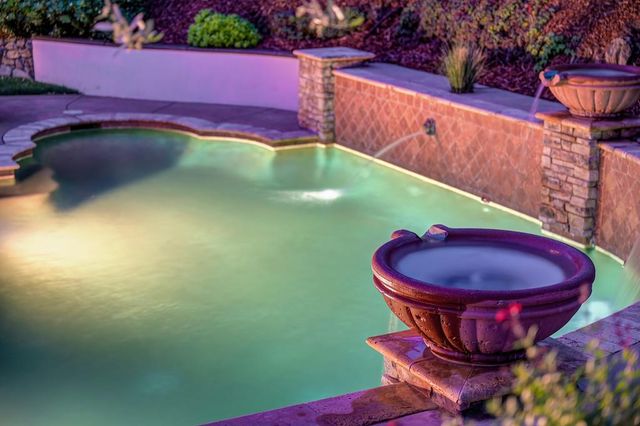 2063 Medici Way, El Dorado Hills, CA 95762