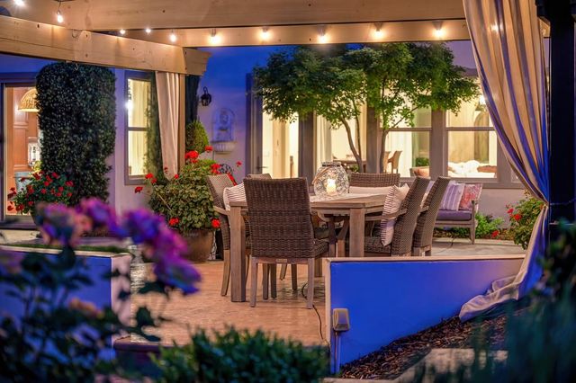 2063 Medici Way, El Dorado Hills, CA 95762