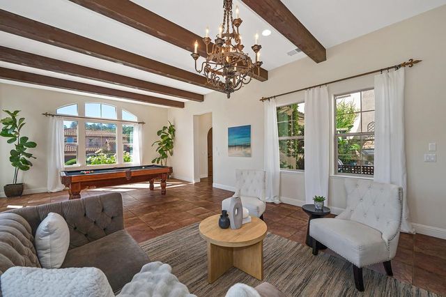 2063 Medici Way, El Dorado Hills, CA 95762