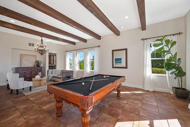 2063 Medici Way, El Dorado Hills, CA 95762