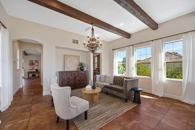 2063 Medici Way, El Dorado Hills, CA 95762