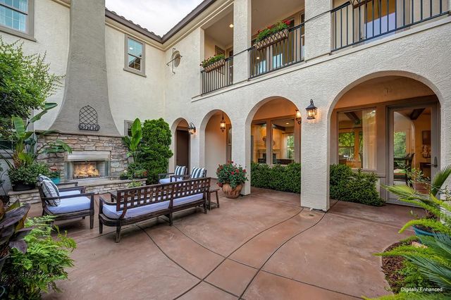 2063 Medici Way, El Dorado Hills, CA 95762
