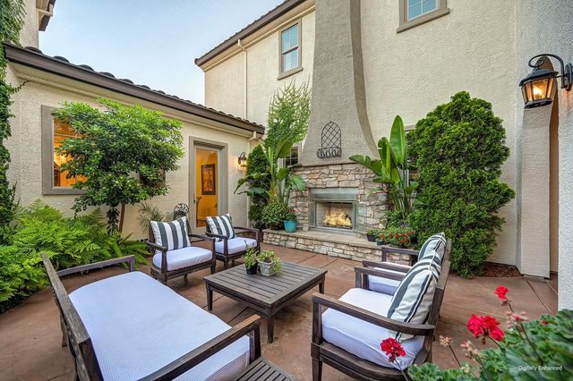 2063 Medici Way, El Dorado Hills, CA 95762