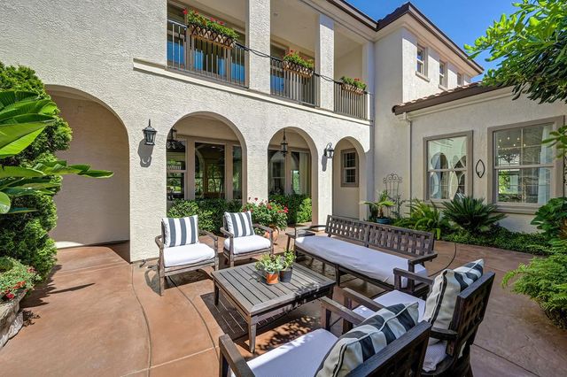 2063 Medici Way, El Dorado Hills, CA 95762