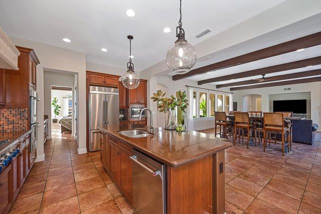 2063 Medici Way, El Dorado Hills, CA 95762