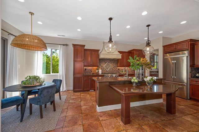 2063 Medici Way, El Dorado Hills, CA 95762