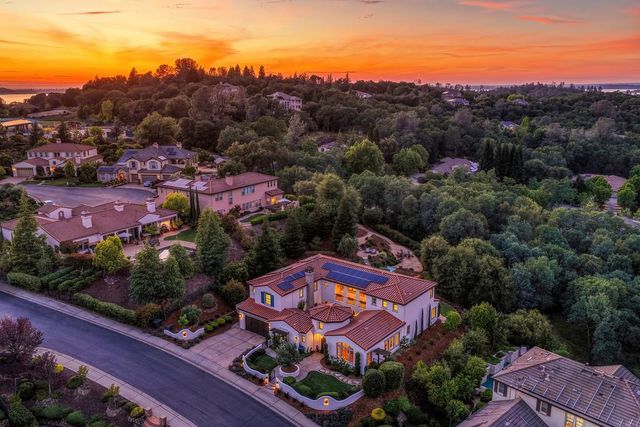 2063 Medici Way, El Dorado Hills, CA 95762