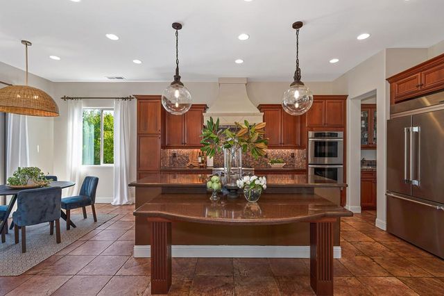 2063 Medici Way, El Dorado Hills, CA 95762