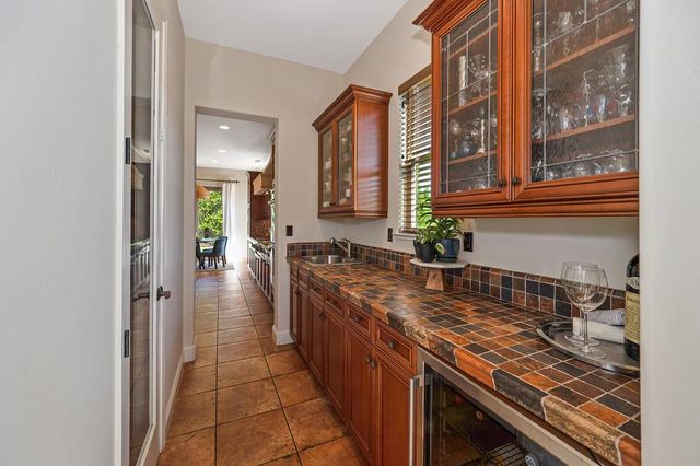 2063 Medici Way, El Dorado Hills, CA 95762