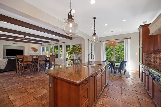 2063 Medici Way, El Dorado Hills, CA 95762