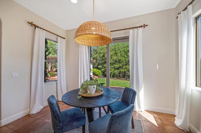 2063 Medici Way, El Dorado Hills, CA 95762