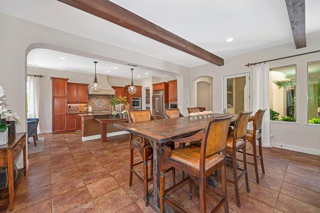 2063 Medici Way, El Dorado Hills, CA 95762