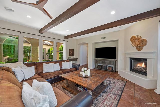 2063 Medici Way, El Dorado Hills, CA 95762