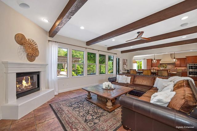 2063 Medici Way, El Dorado Hills, CA 95762