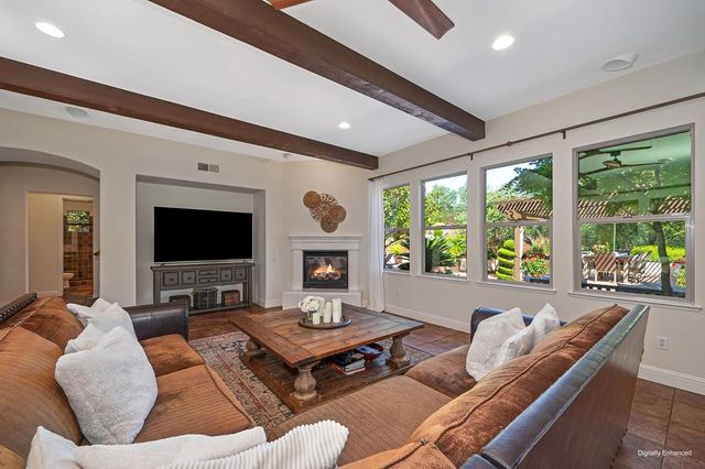 2063 Medici Way, El Dorado Hills, CA 95762