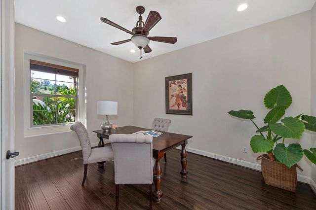 2063 Medici Way, El Dorado Hills, CA 95762