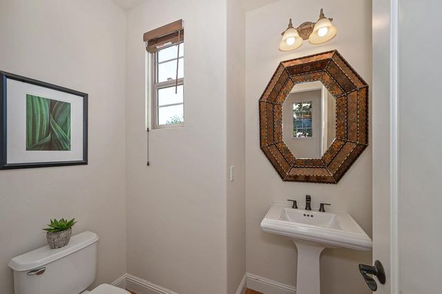 2063 Medici Way, El Dorado Hills, CA 95762