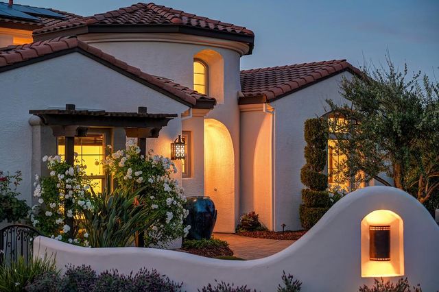 2063 Medici Way, El Dorado Hills, CA 95762