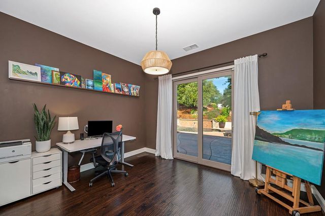 2063 Medici Way, El Dorado Hills, CA 95762