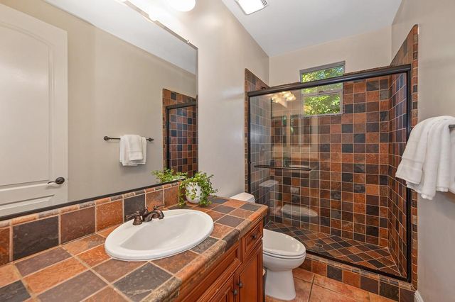 2063 Medici Way, El Dorado Hills, CA 95762