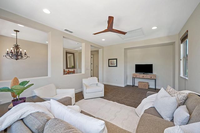 2063 Medici Way, El Dorado Hills, CA 95762