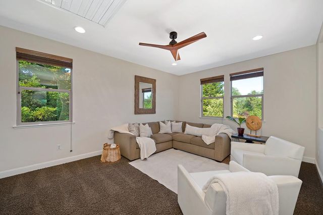 2063 Medici Way, El Dorado Hills, CA 95762