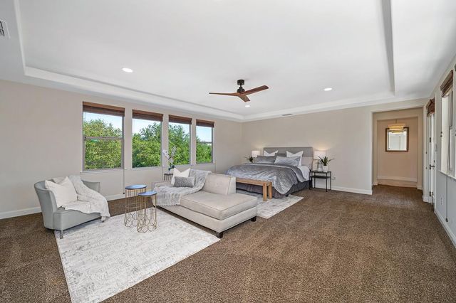 2063 Medici Way, El Dorado Hills, CA 95762