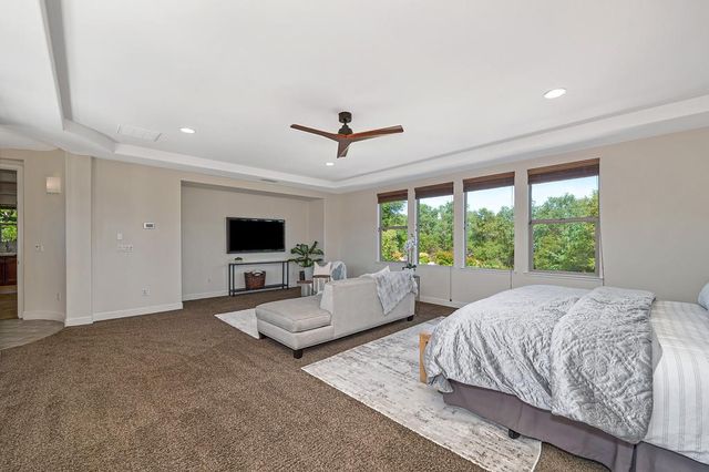 2063 Medici Way, El Dorado Hills, CA 95762