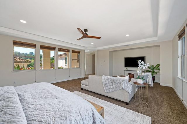 2063 Medici Way, El Dorado Hills, CA 95762