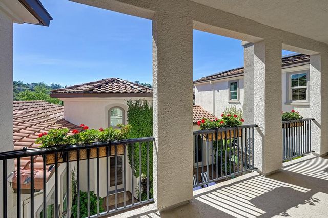 2063 Medici Way, El Dorado Hills, CA 95762