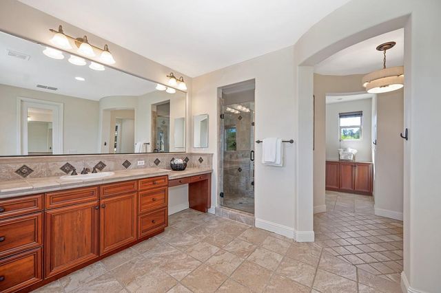 2063 Medici Way, El Dorado Hills, CA 95762