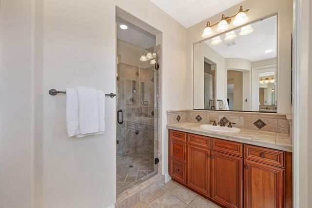 2063 Medici Way, El Dorado Hills, CA 95762