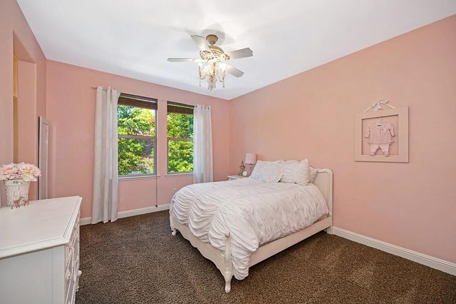 2063 Medici Way, El Dorado Hills, CA 95762