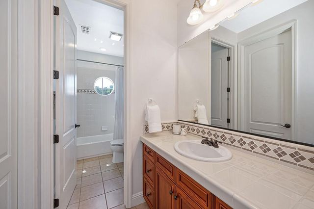 2063 Medici Way, El Dorado Hills, CA 95762