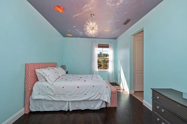 2063 Medici Way, El Dorado Hills, CA 95762