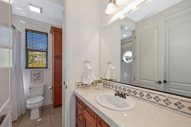 2063 Medici Way, El Dorado Hills, CA 95762