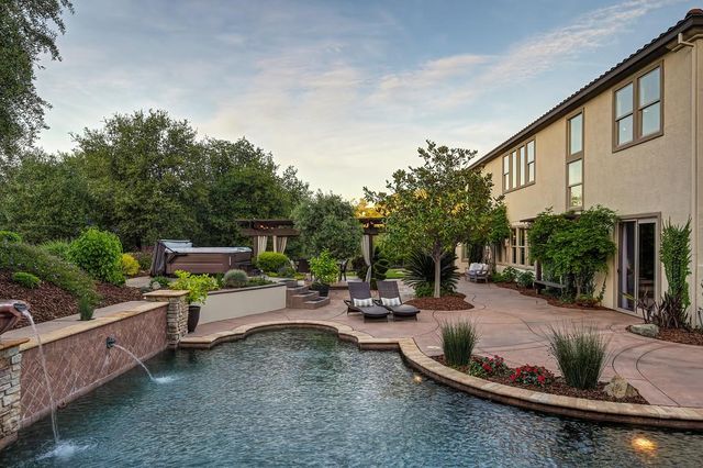 2063 Medici Way, El Dorado Hills, CA 95762