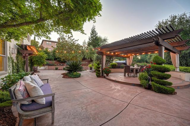 2063 Medici Way, El Dorado Hills, CA 95762
